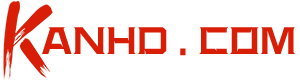 看高清影视 - 高品质影视剧在线看kanhd.com